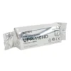 Sony UPP-110HD