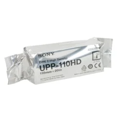 Sony UPP-110HD