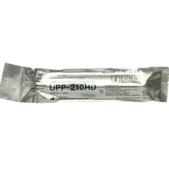 Sony UPP-210HD Videoprinter-Papier