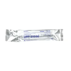 Sony UPP-210SE Videoprinter-Papier