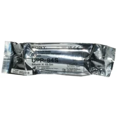 Sony UPP-84S Videoprinter-Papier