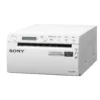 SONY UP-X899MD Videoprinter
