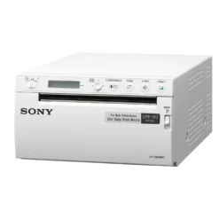 SONY UP-X899MD Videoprinter