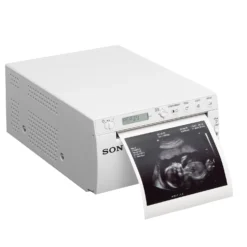 SONY UP-X899MD Videoprinter