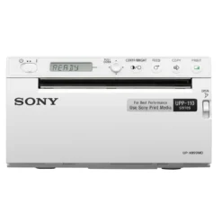 SONY UP-X899MD Videoprinter