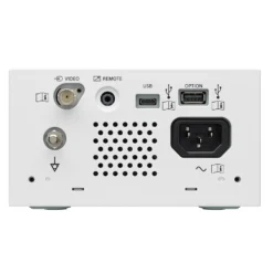 SONY UP-X899MD Videoprinter