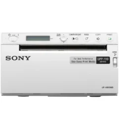 SONY UP-X899MD Videoprinter