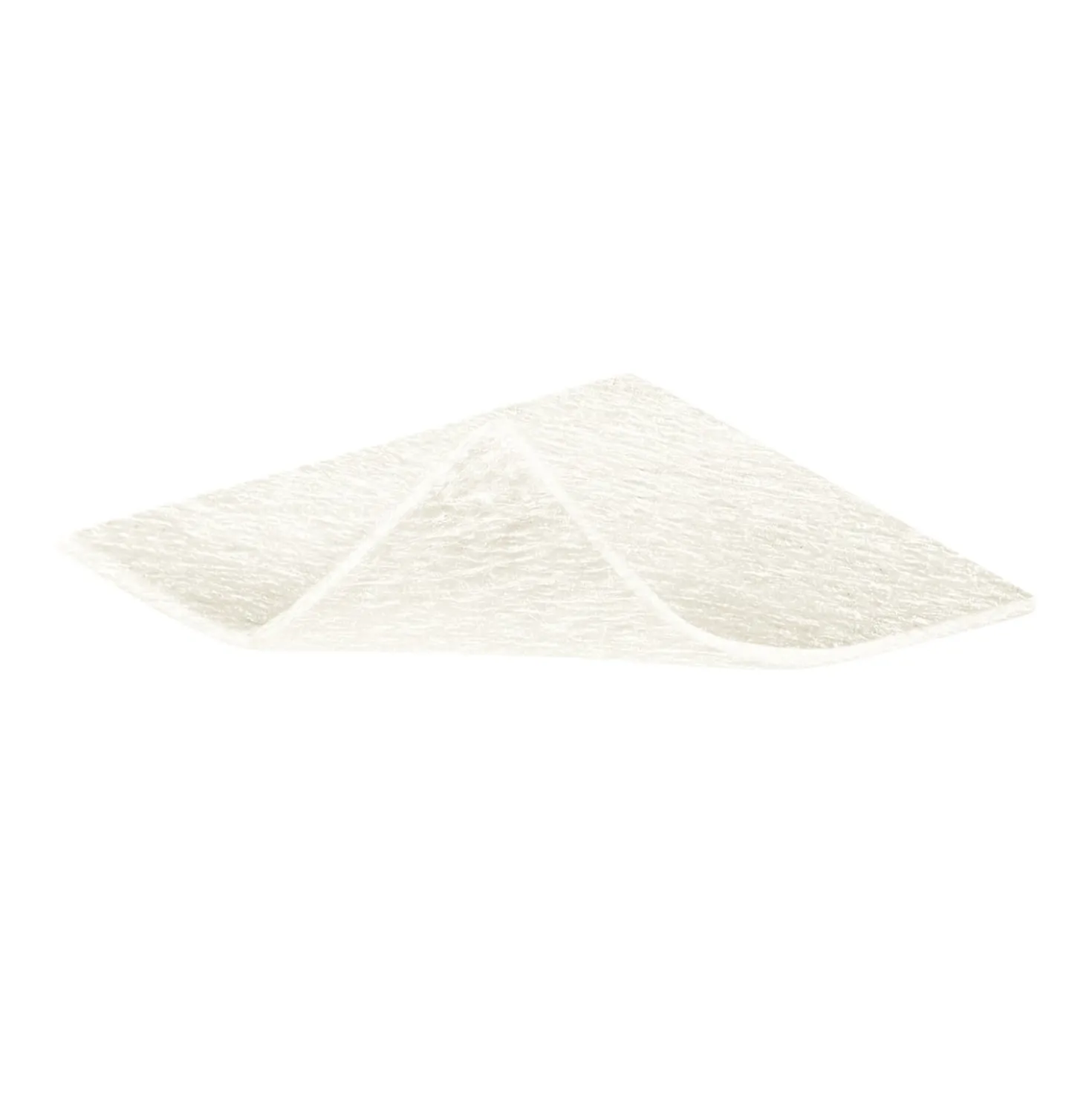 Sorbalgon® Classic