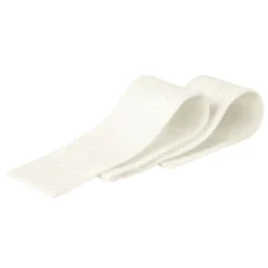 Sorbalgon® T Classic