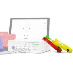 SOT EKG-Modul für AngE PRO4 / PRO8