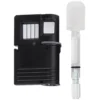 SoToxa™ Oral Fluid Test Kit 6
