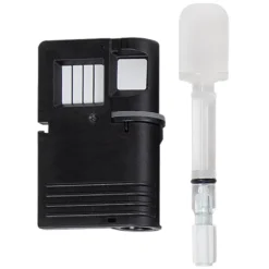 SoToxa™ Oral Fluid Test Kit 6