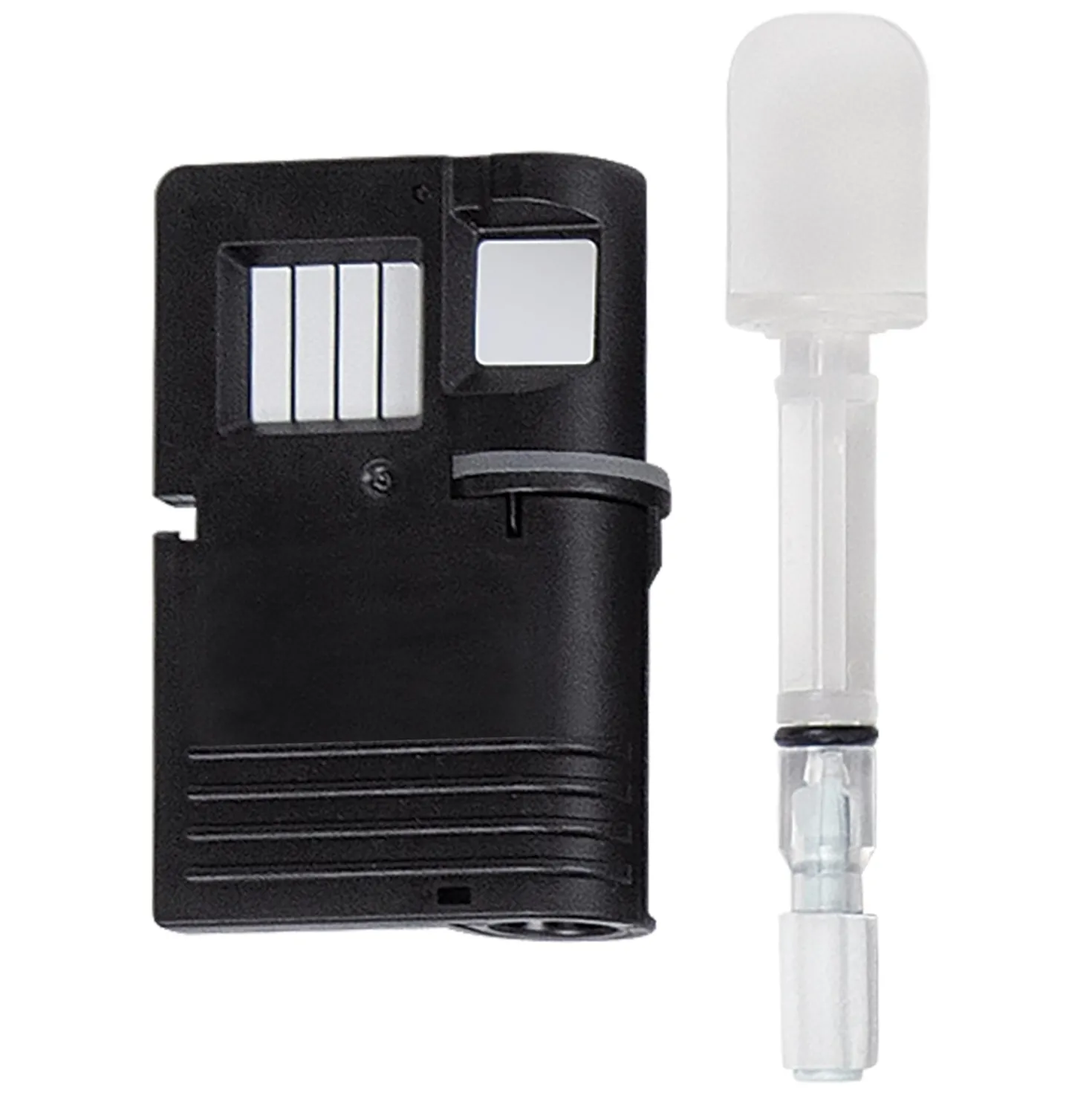 SoToxa™ Oral Fluid Test Kit 6