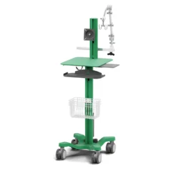 SOT Trolley