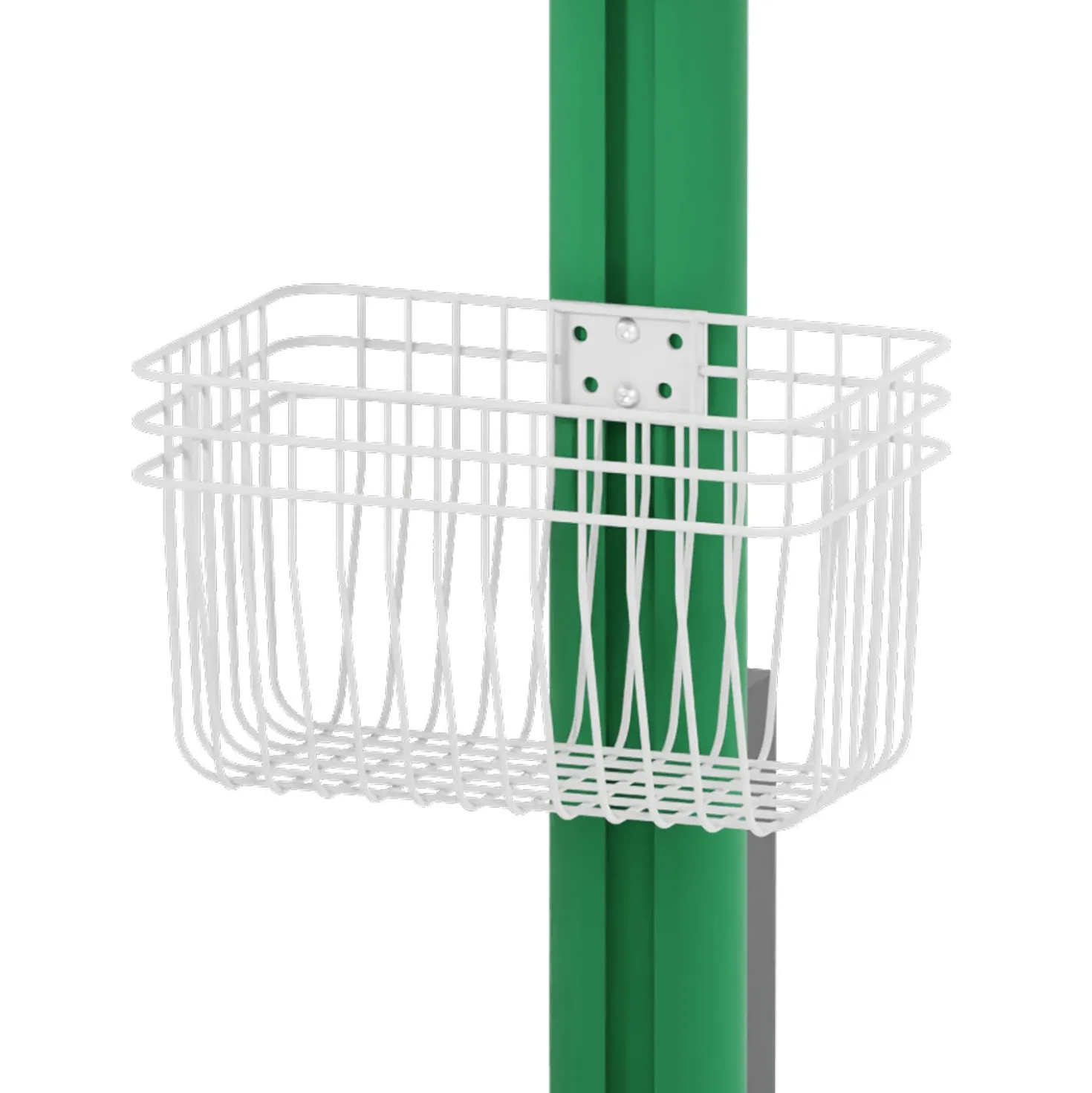 SOT Trolley