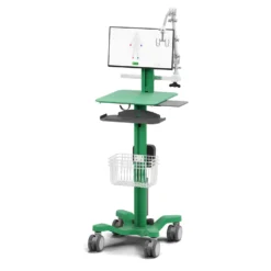 SOT Trolley