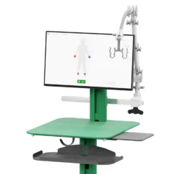 SOT Trolley