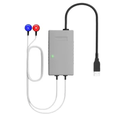 SOT venöses D-PPG Add-on für ABI+