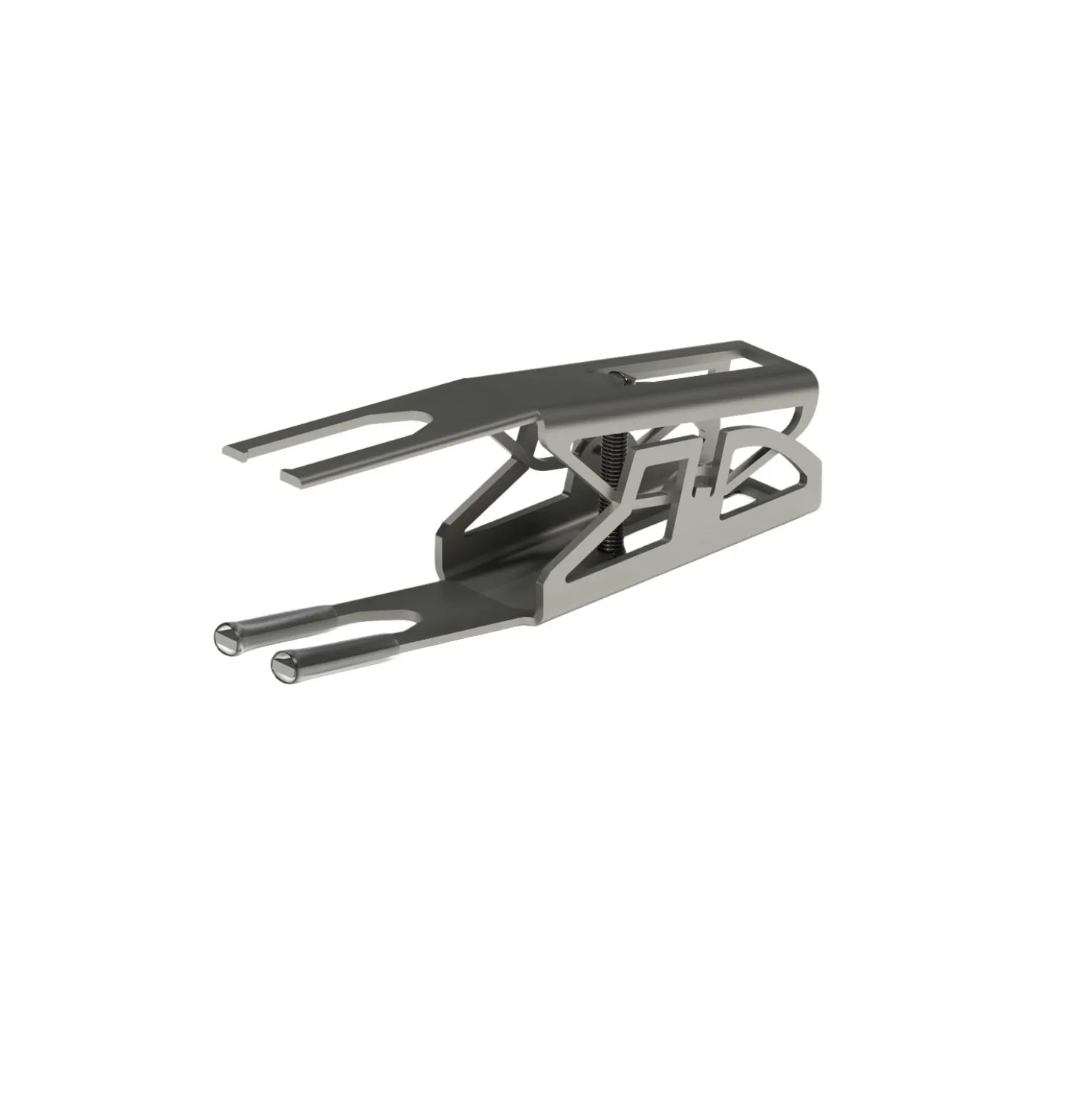 SOT venöses D-PPG Add-on für ABI+
