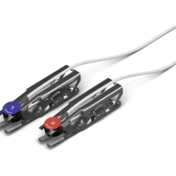 SOT venöses D-PPG Add-on für ABI+