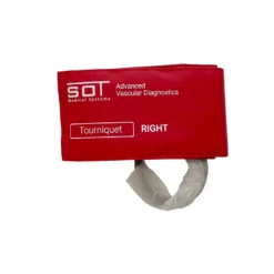 SOT venöses D-PPG Add-on für ABI+