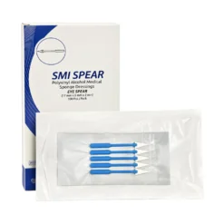 SPEAR Polyvinylalkohol-Wundschwamm