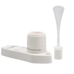 Speichel-Drogentest, 25 Stück