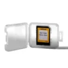 Speicherkarte AE für AED LifeLine