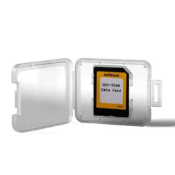 Speicherkarte AE für AED LifeLine