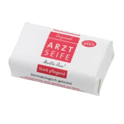 Speick Arztseife