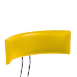 Spezial-Drehstuhl mit Sitzneigung