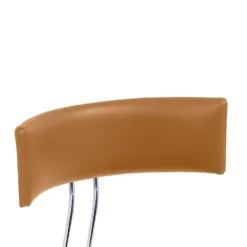 Spezial-Drehstuhl mit Sitzneigung
