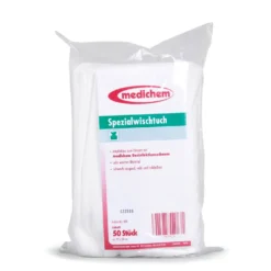 Spezialwischtücher