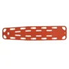 Spineboard
