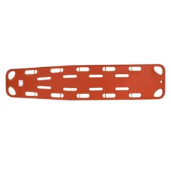 Spineboard