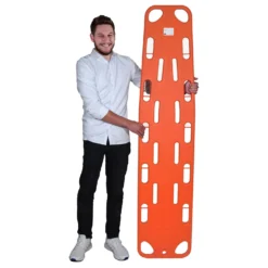 Spineboard