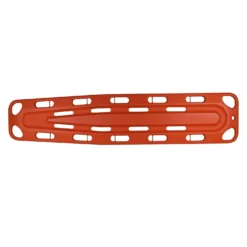 Spineboard
