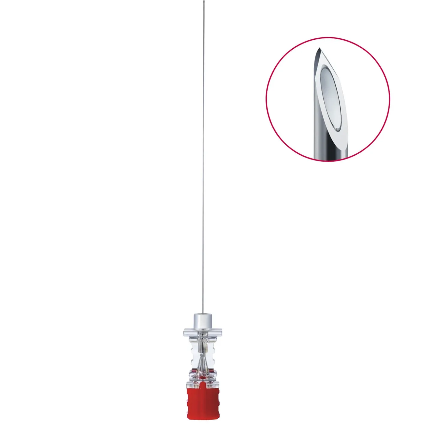 Spinocan®