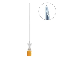 Spinocan® NRFit®