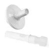 Spirette FA & Inline Filter im Bundle