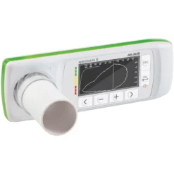 Spirobank II Basic Spirometer