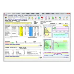 Spirobank II Basic Spirometer