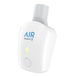SpiroSonic AIR