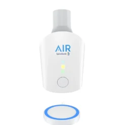 SpiroSonic AIR