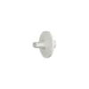 SpiroSonic Bakterien-Viren-Filter