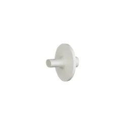SpiroSonic Bakterien-Viren-Filter