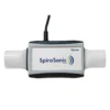 SpiroSonic FLO