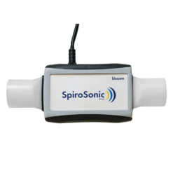SpiroSonic FLO