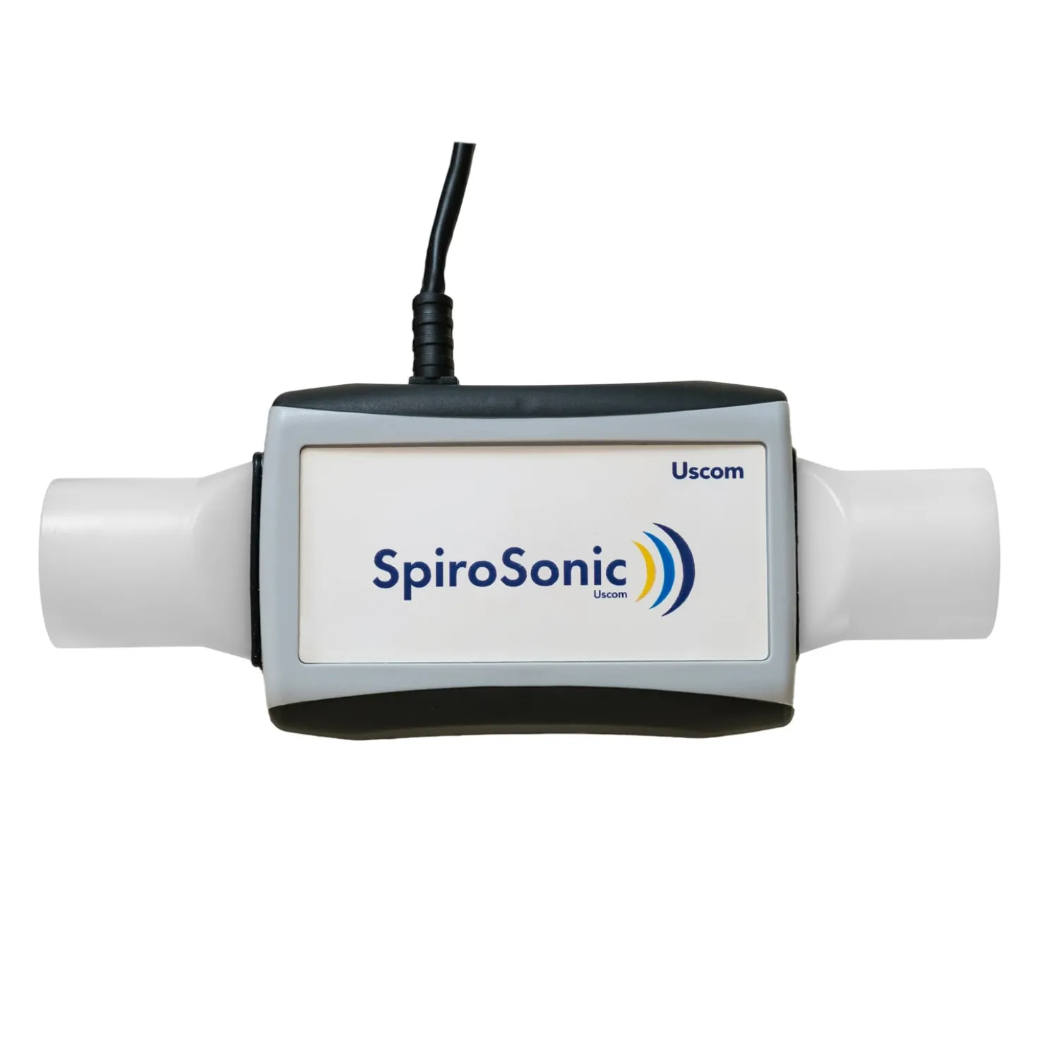 SpiroSonic FLO