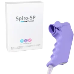 Spiro-SP TrueFlow™